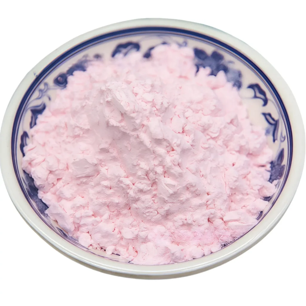 abchemicals dierbium trioxide er2o3