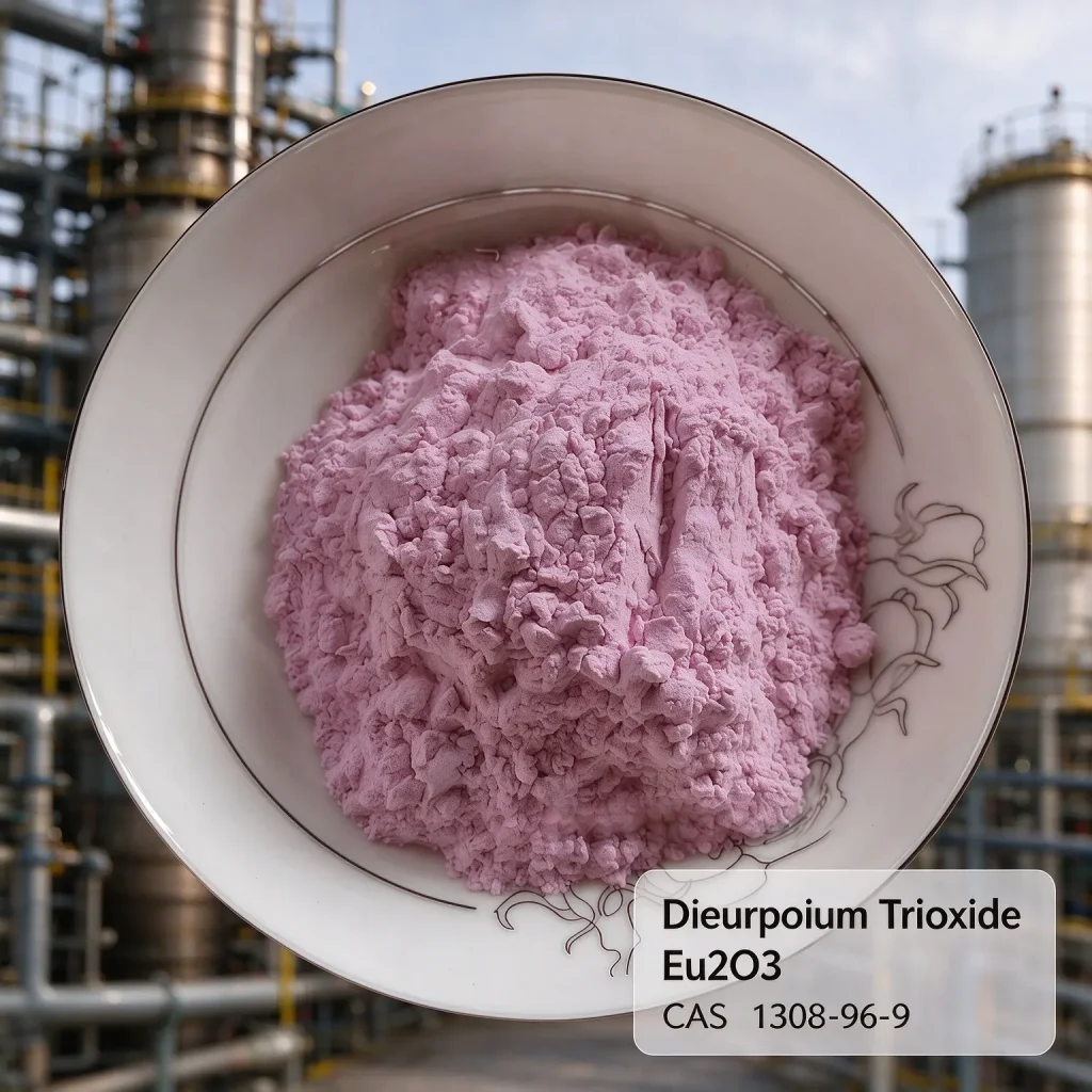 abchemicals dieurpoium trioxide eu2o3 cas1308 96 9