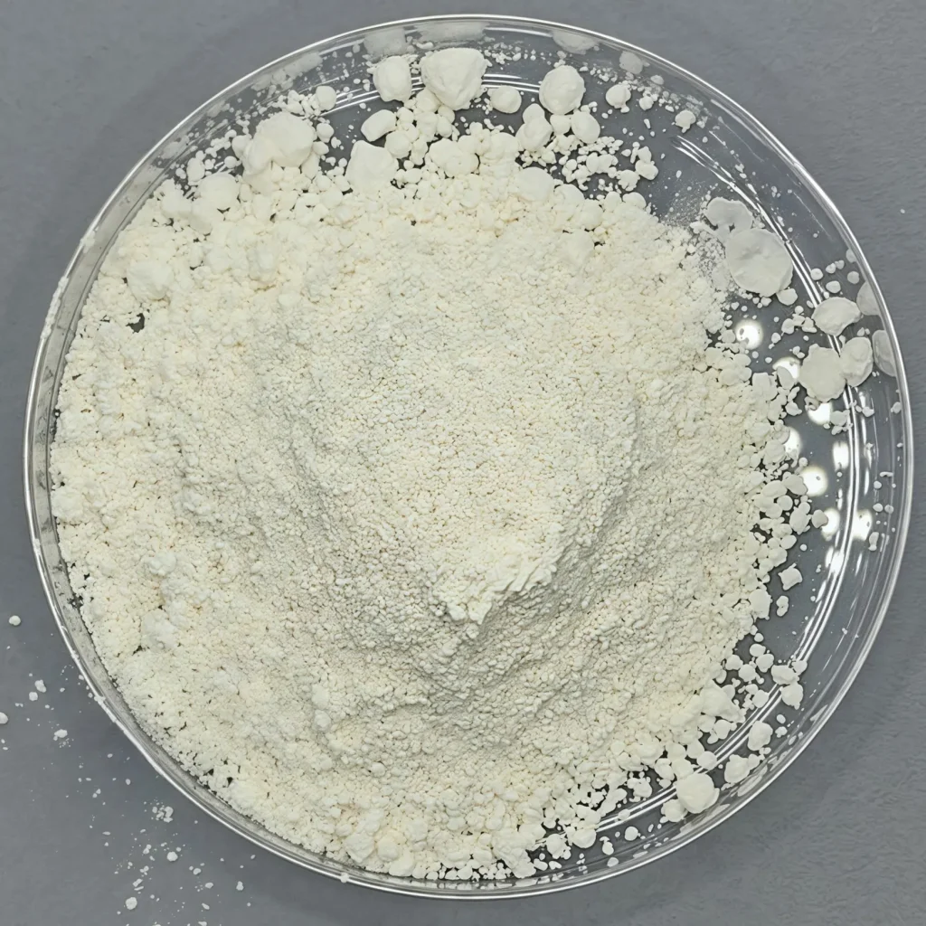 abchemicals diindium trioxide in2o3