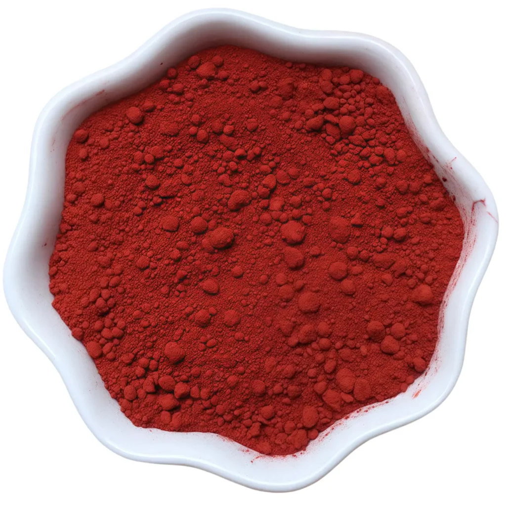 abchemicals diiron trioxide fe2o3