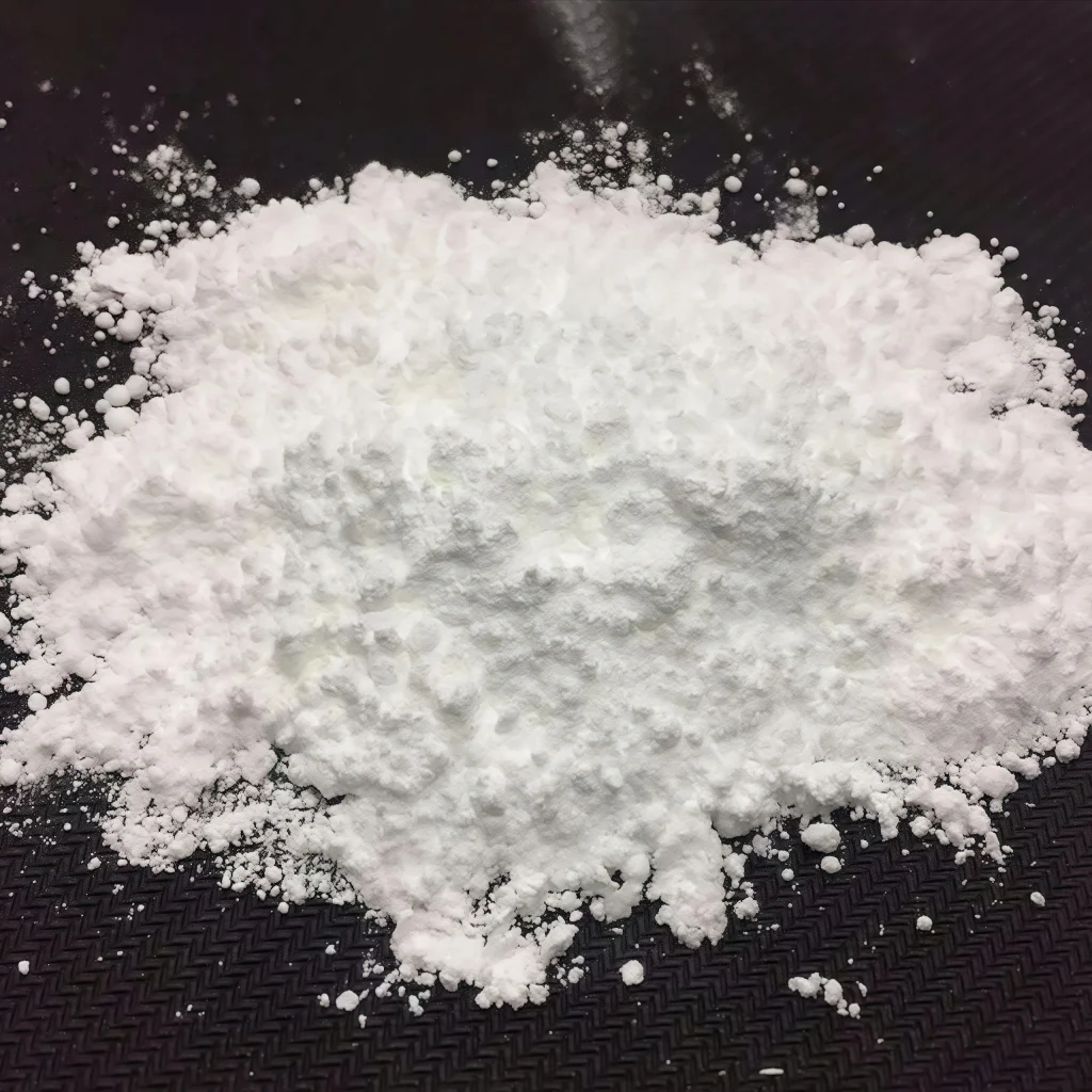 abchemicals dilanthanum trioxide la2o3