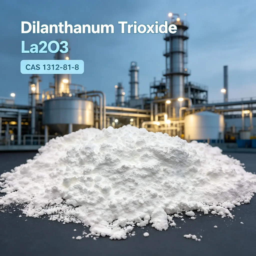 abchemicals dilanthanum trioxide la2o3 cas1312 81 8