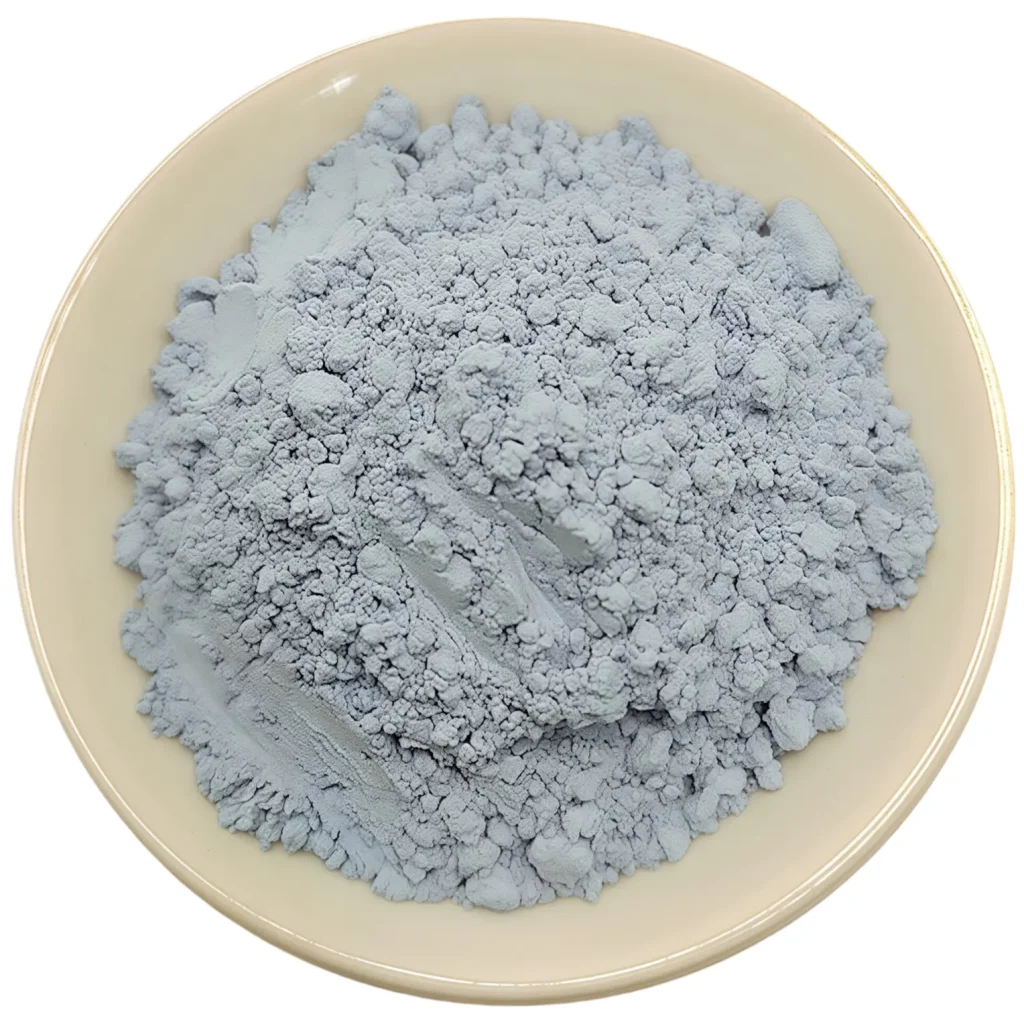 abchemicals dineodymium trioxide nd2o3