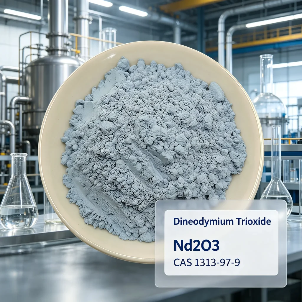 abchemicals dineodymium trioxide nd2o3 cas1313 97 9