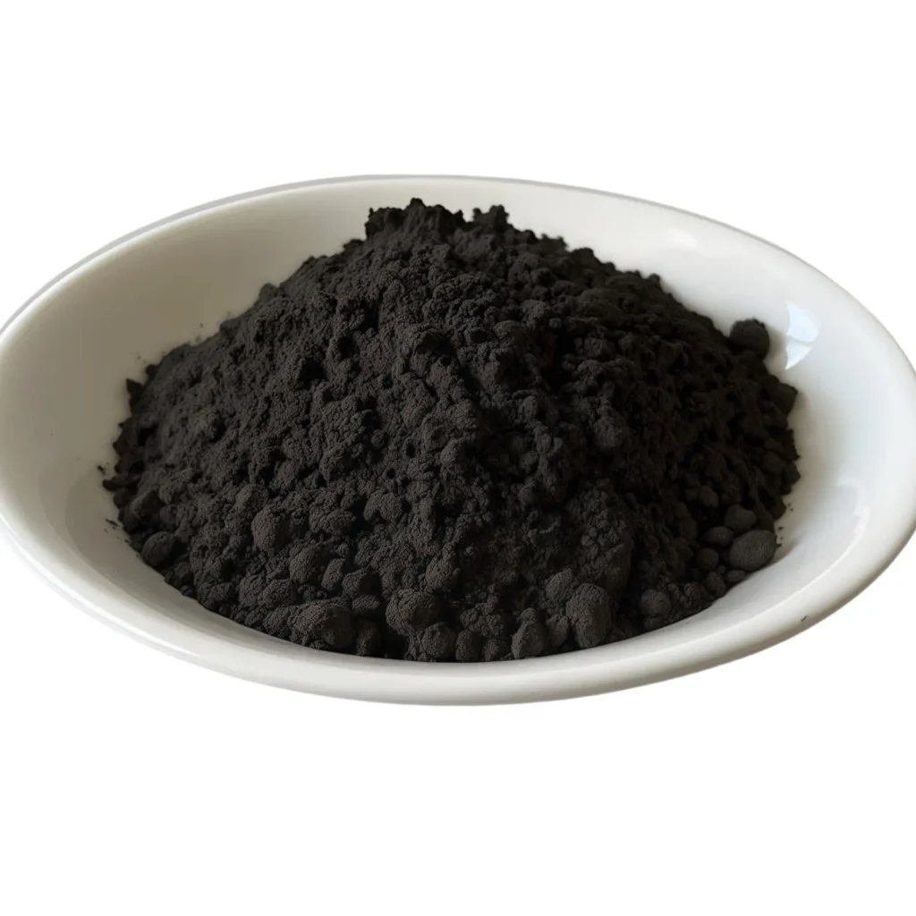 abchemicals dinickel boride ni2b