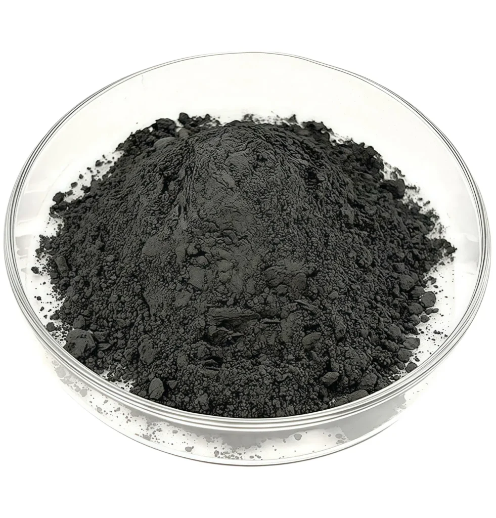 abchemicals dinickel trioxide ni2o3