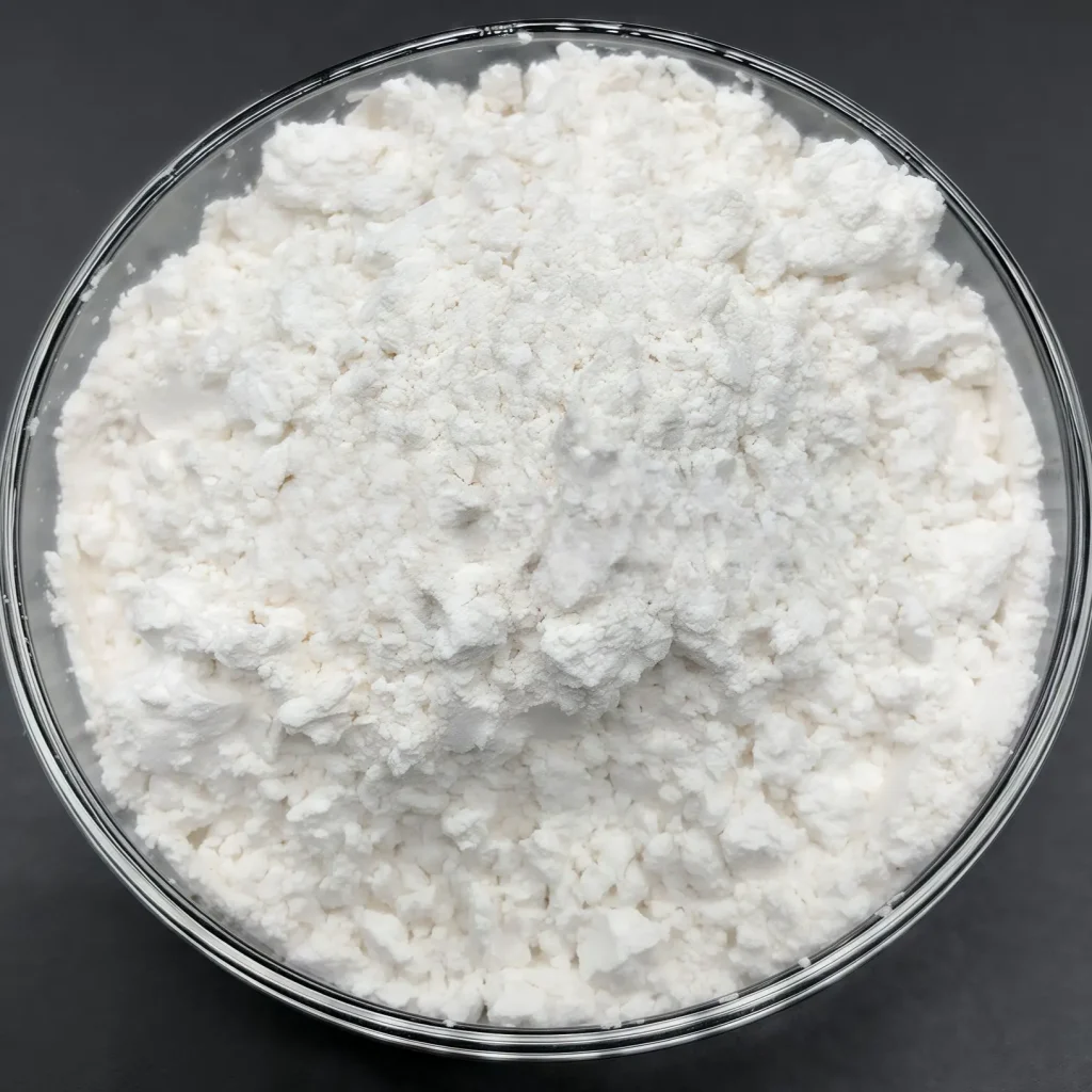 abchemicals diniobium pentoxide nb2o5