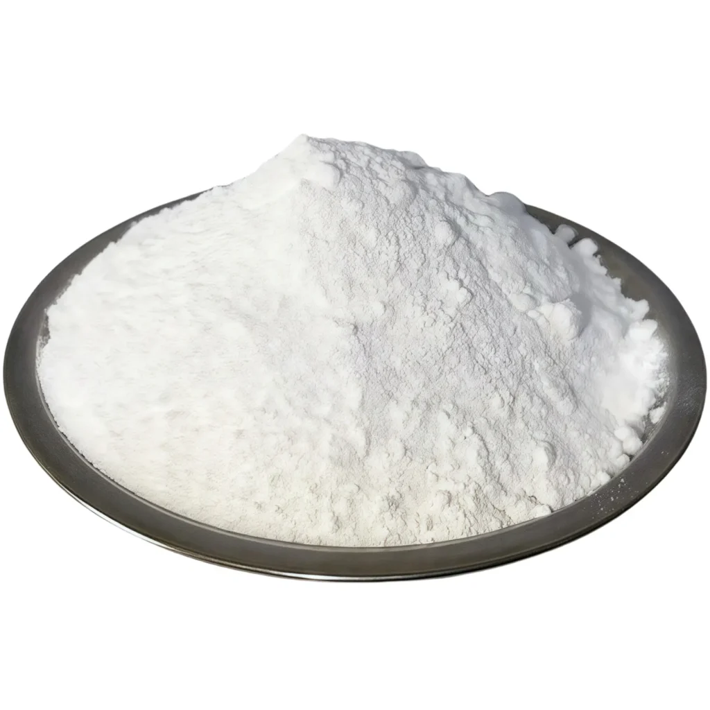 abchemicals ditantalum pentoxide ta2o5