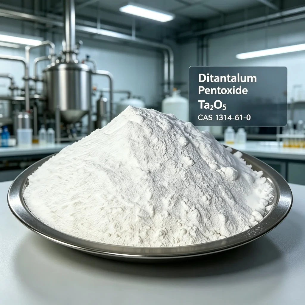 abchemicals ditantalum pentoxide ta2o5 cas1314 61 0