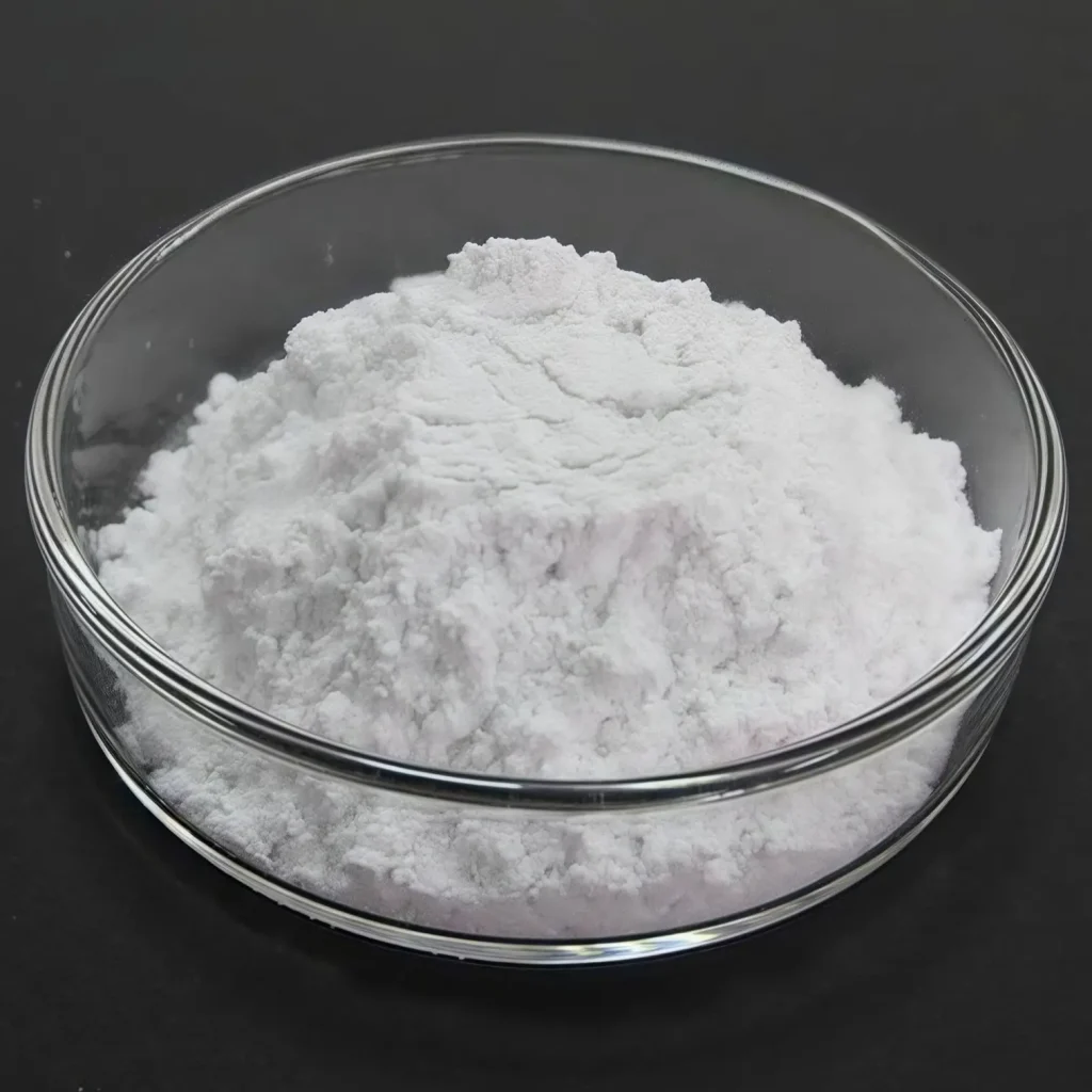 abchemicals diytterbium trioxide yb2o3