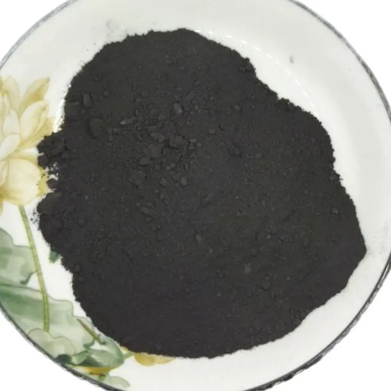 abchemicals europium hexaboride eub6