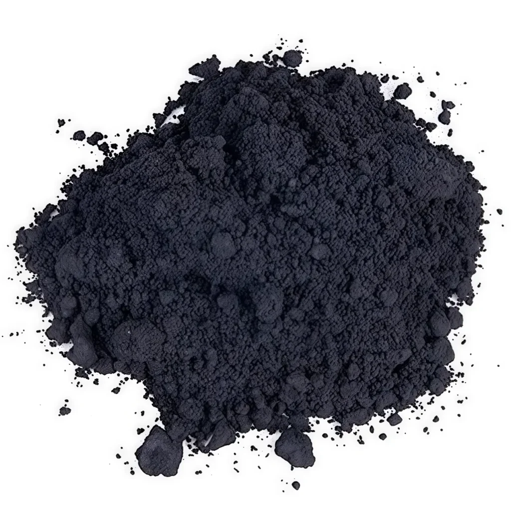 abchemicals graphene