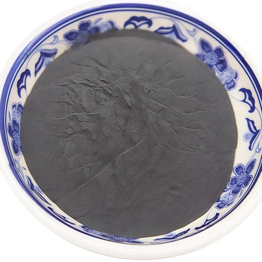 abchemicals hafnium diboride hfb2
