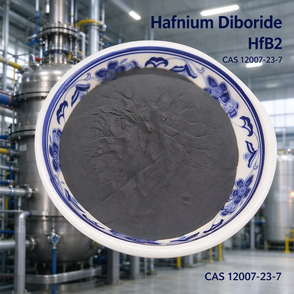 abchemicals hafnium diboride hfb2 cas12007 23 7