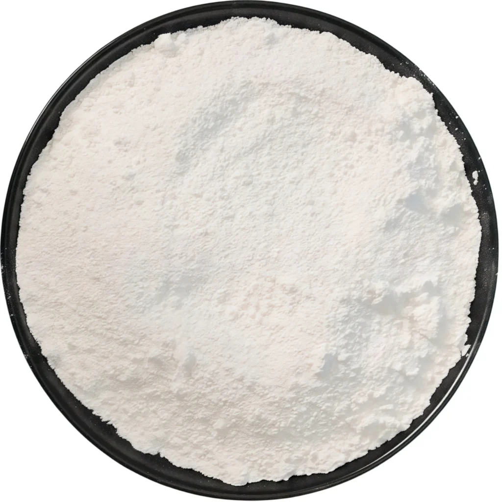 abchemicals hafnium dioxide hfo2