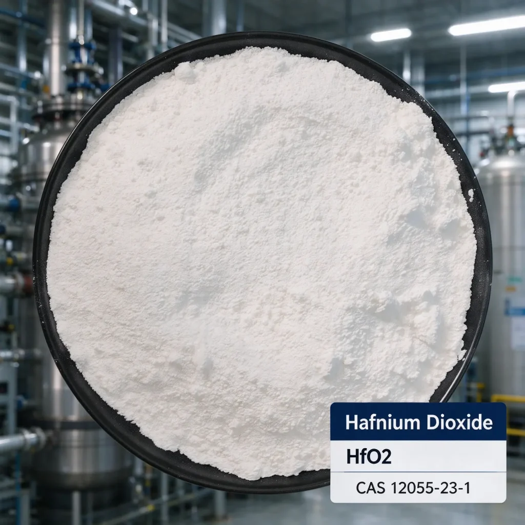 abchemicals hafnium dioxide hfo2 cas12055 23 1