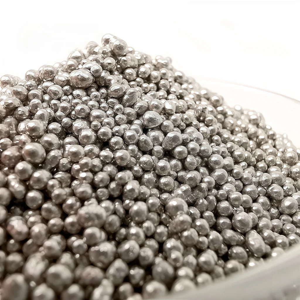 abchemicals indium granules
