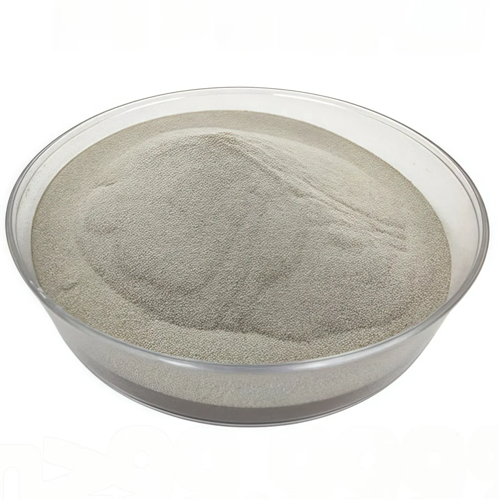 abchemicals indium powder