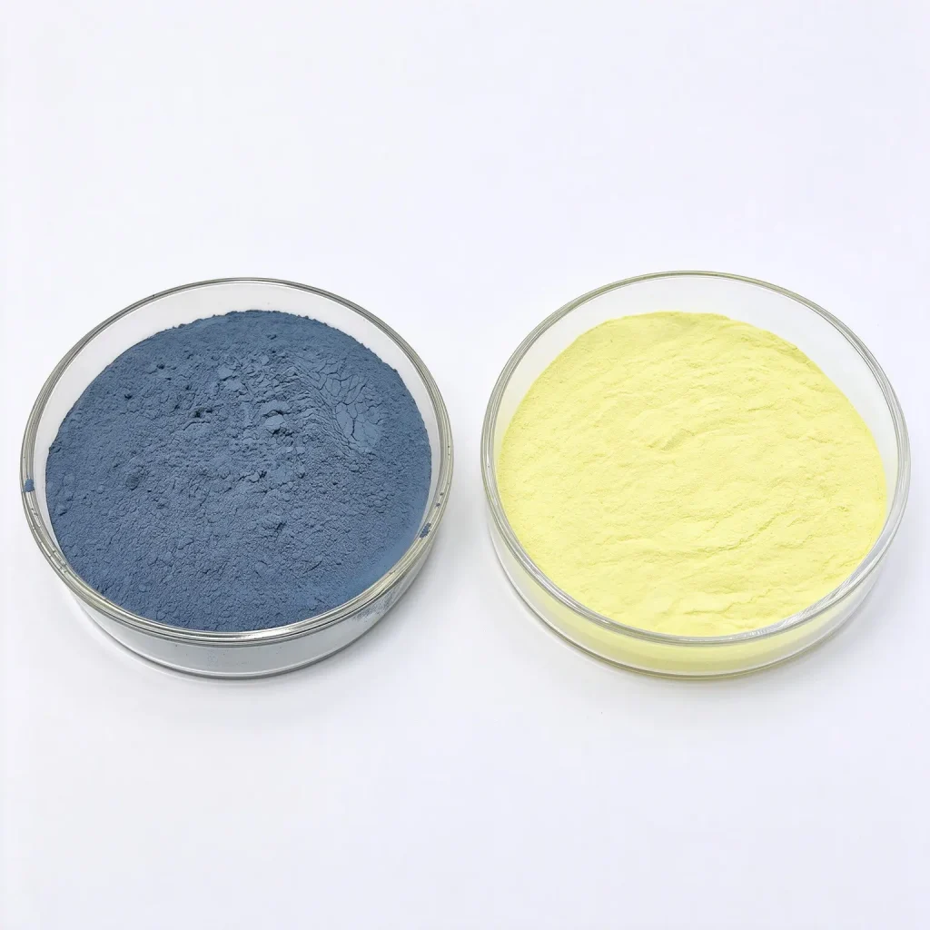 abchemicals indium tin oxide in2o3sno2