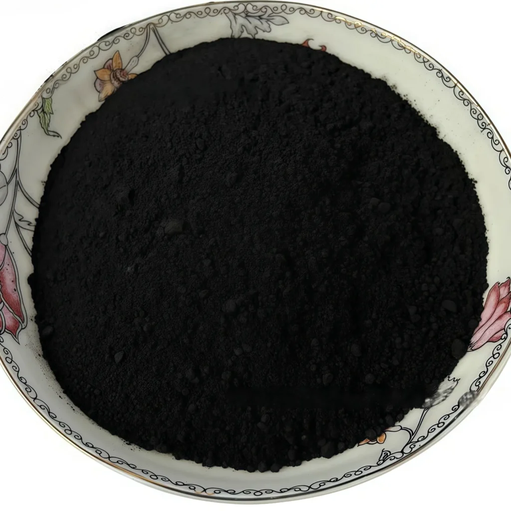 abchemicals iron boride feb