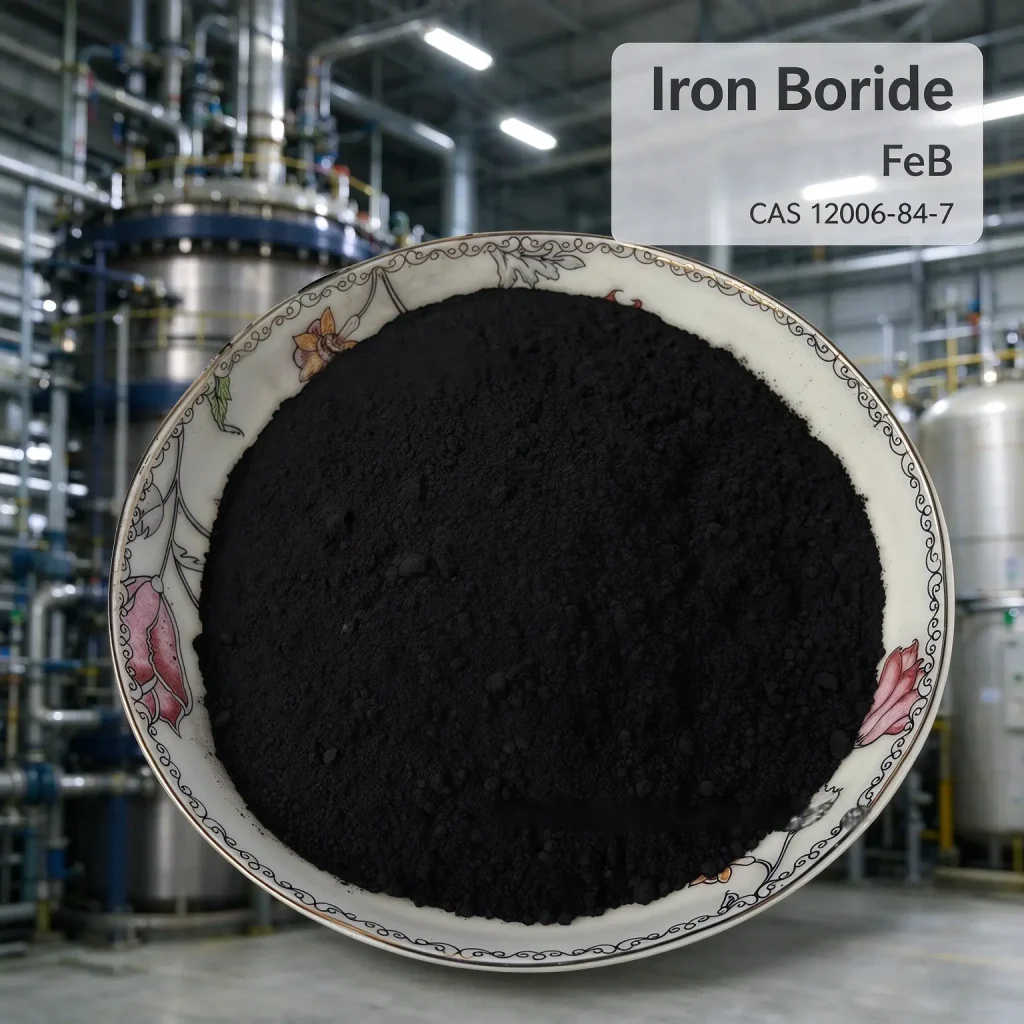 abchemicals iron boride feb cas12006 84 7