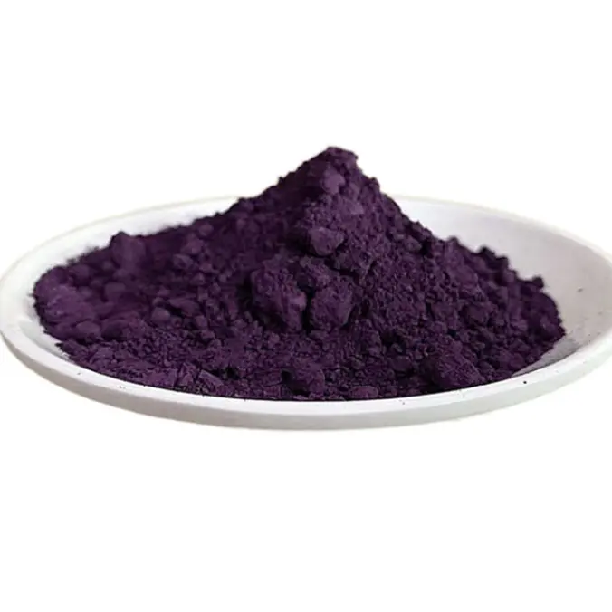 abchemicals lanthanum hexaboride lab6