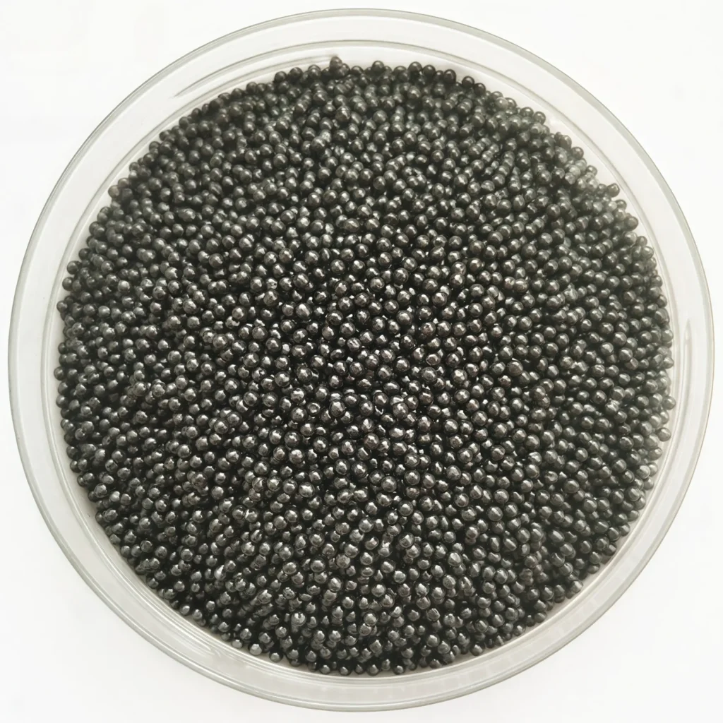 abchemicals lead bead