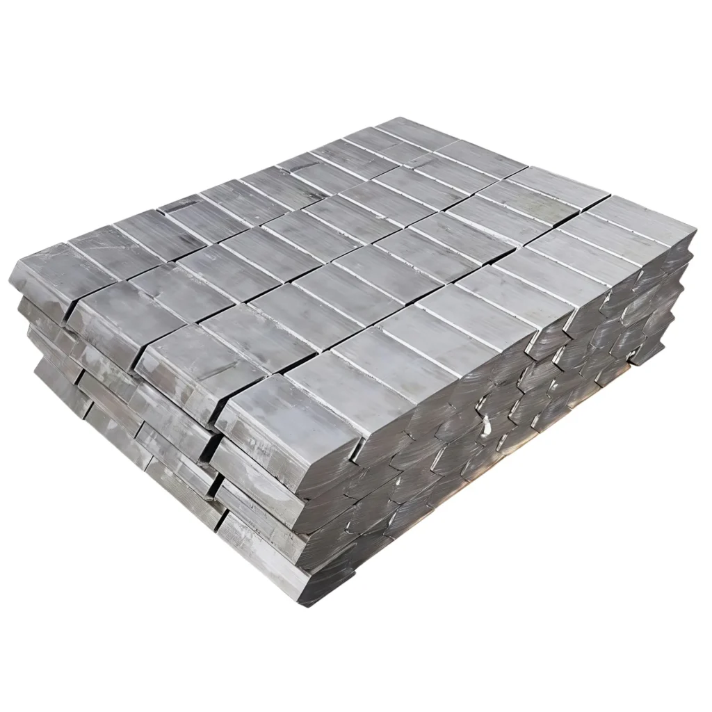 abchemicals lead block