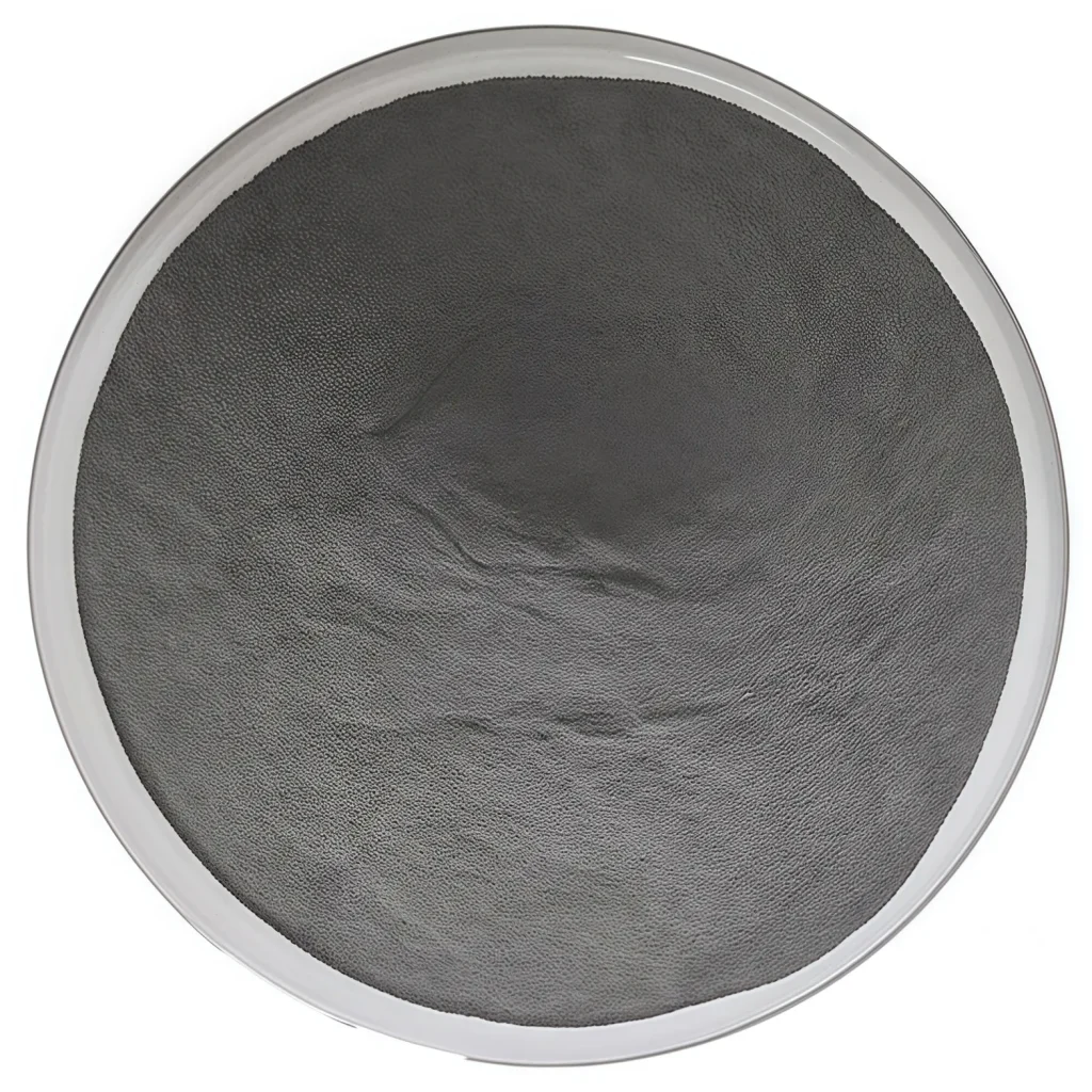 abchemicals lead powder