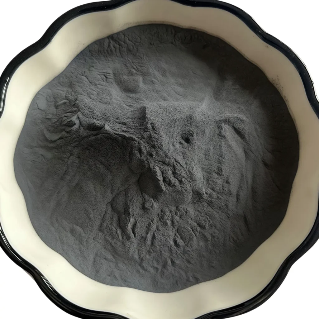 abchemicals magnesium diboride mgb2