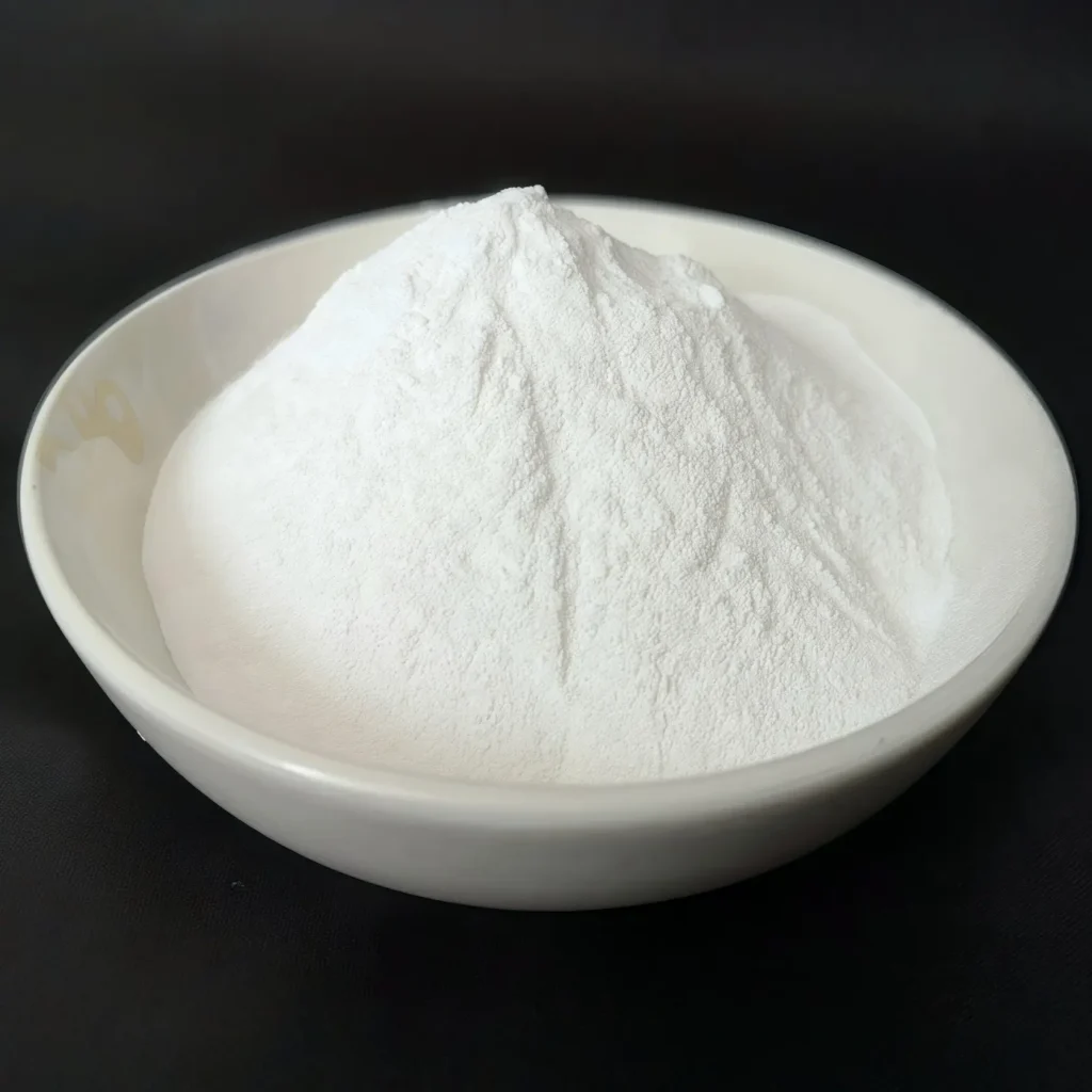 abchemicals magnesium oxide mgo