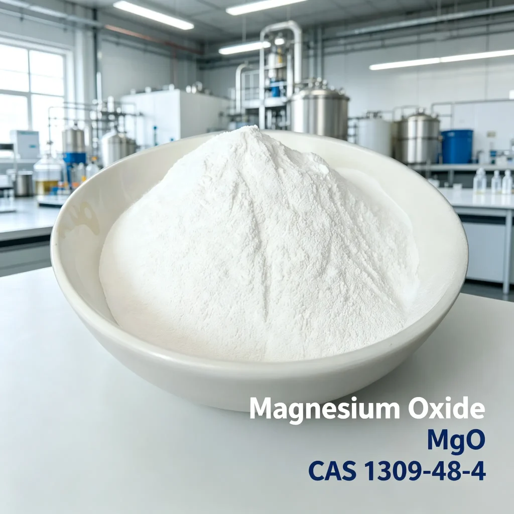 abchemicals magnesium oxide mgo cas1309 48 4