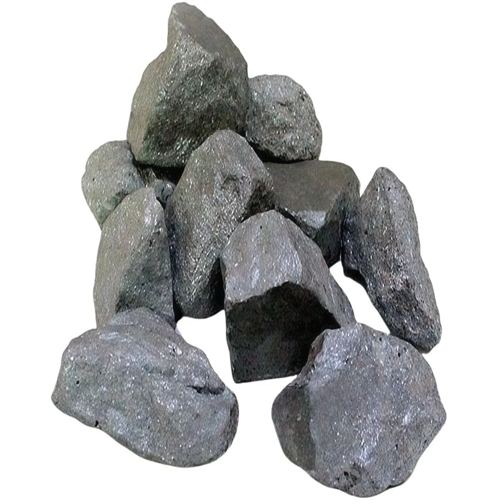 Manganese Lump abchemicals manganese block