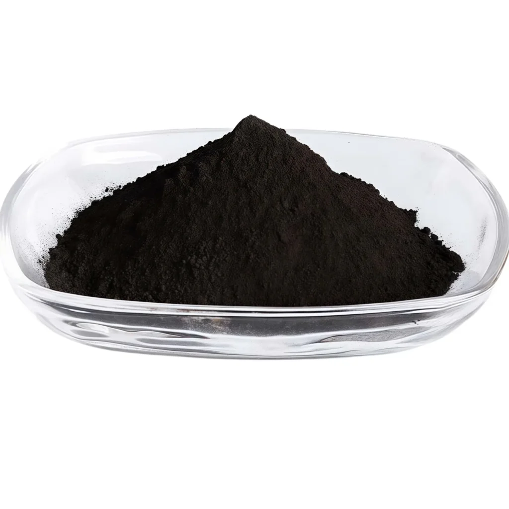 abchemicals manganese dioxide mno2