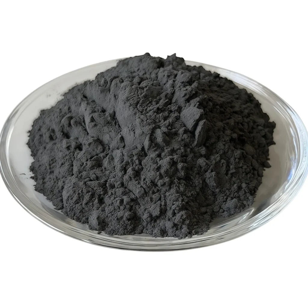 abchemicals manganese disilicide mnsi2
