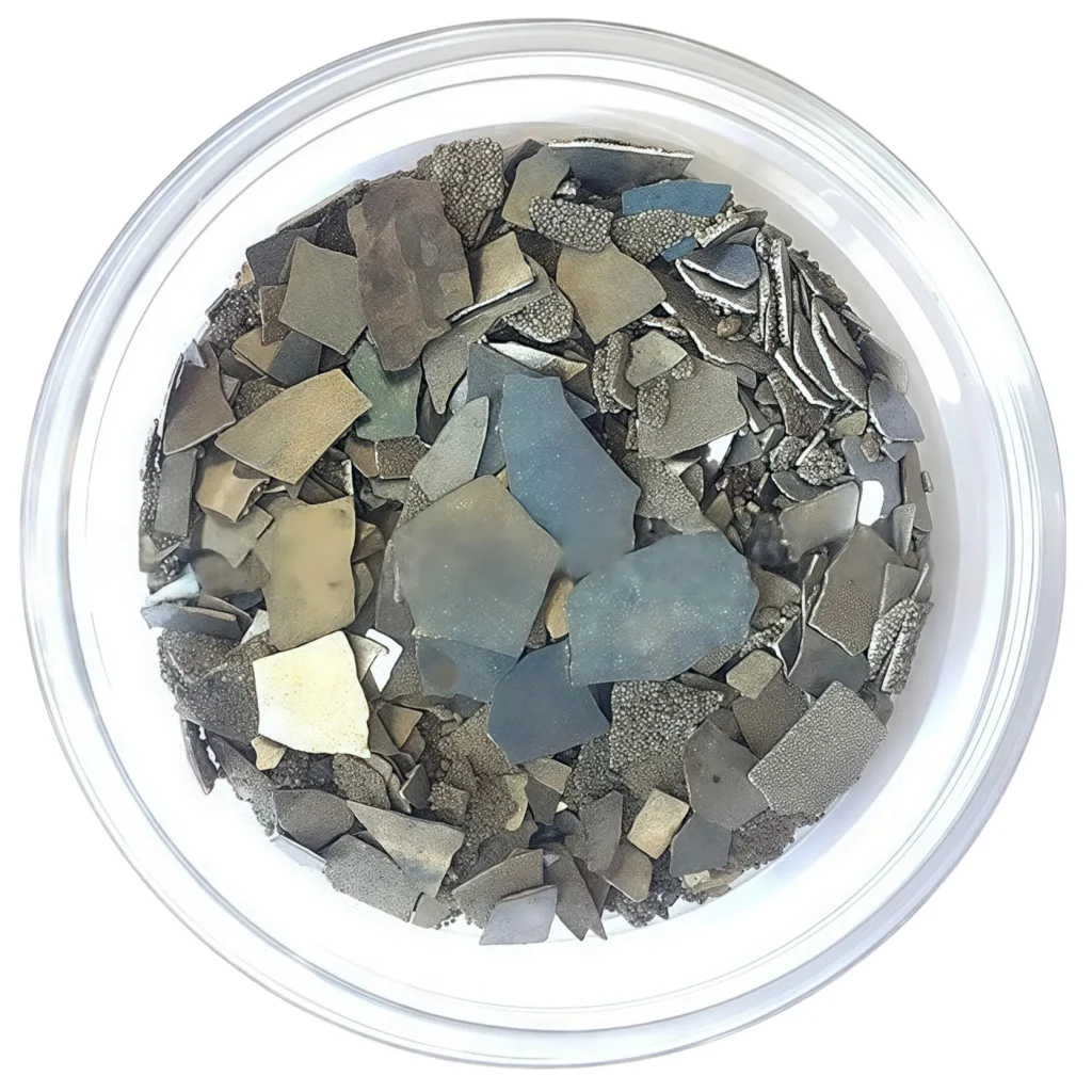 abchemicals manganese flakes