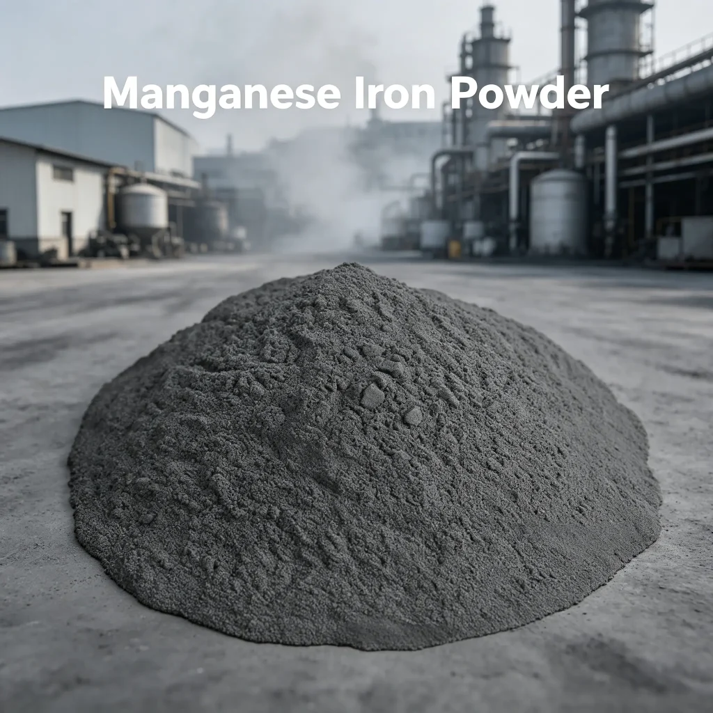 abchemicals manganese iron femn powder