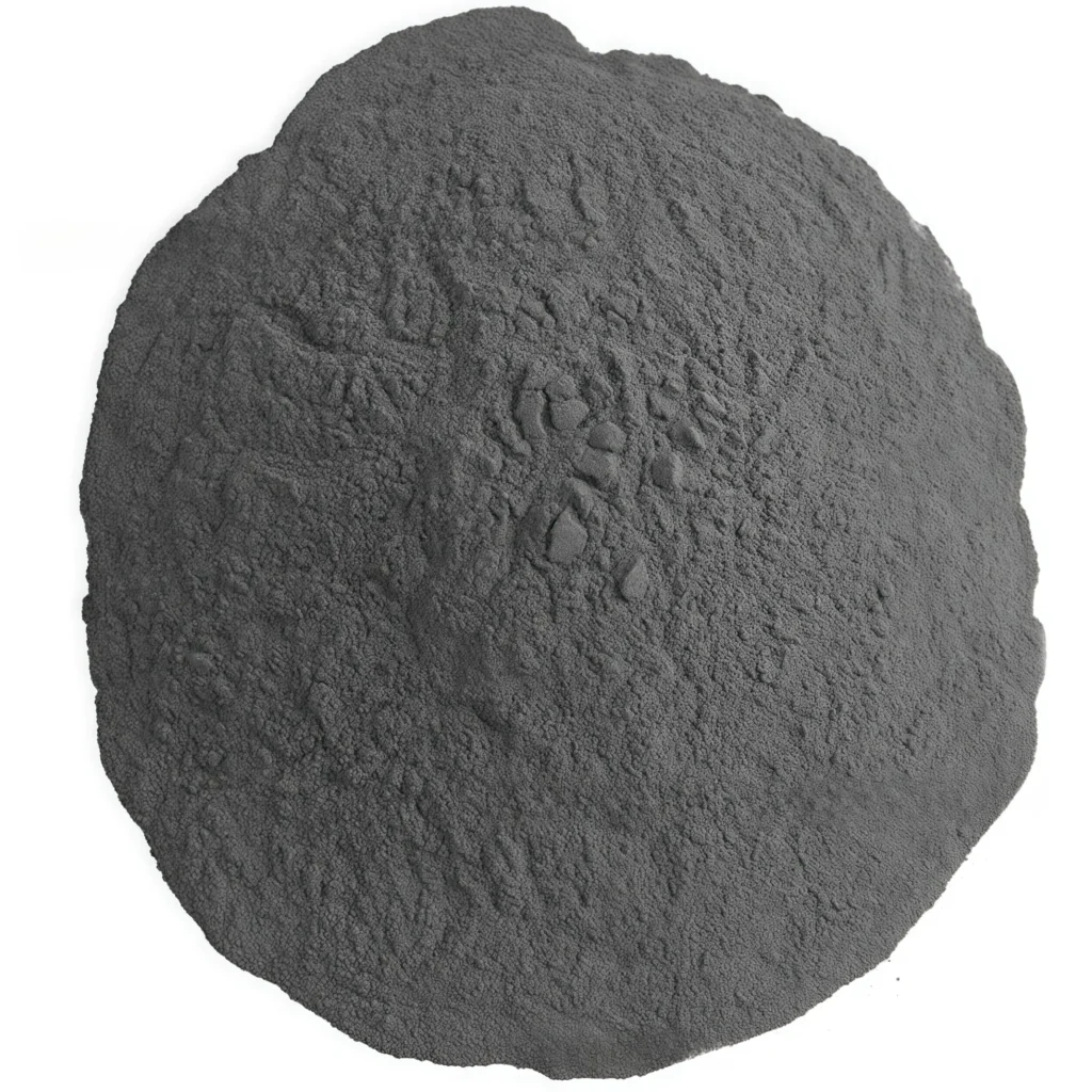 abchemicals manganese iron powder