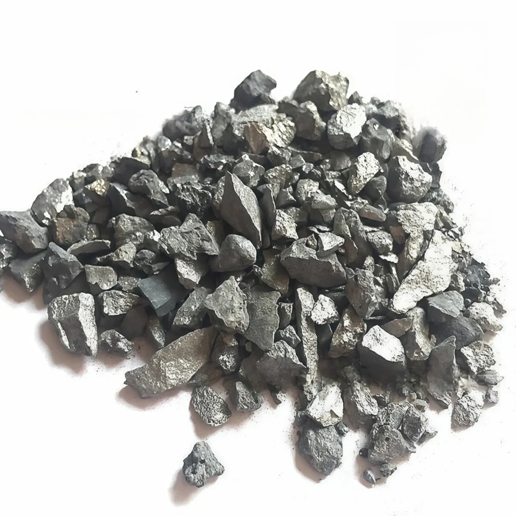 abchemicals manganese particle