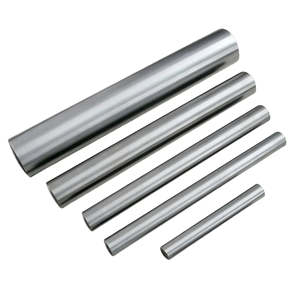 abchemicals molybdenum bar