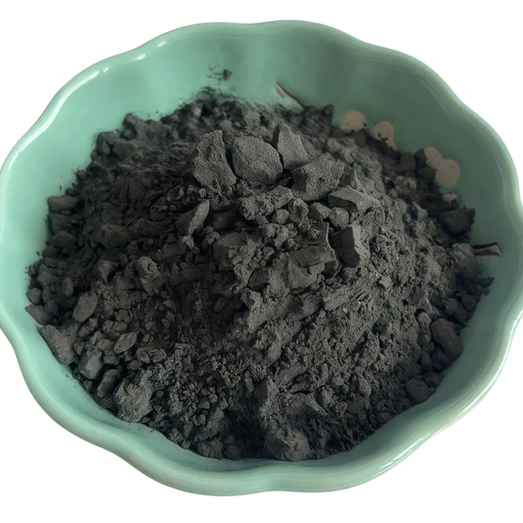 abchemicals molybdenum diboride mob2