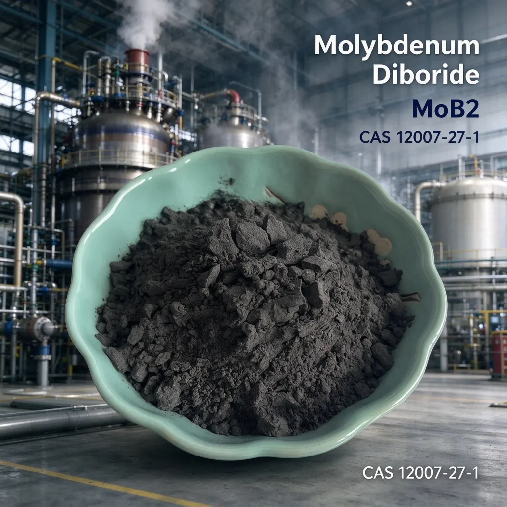 abchemicals molybdenum diboride mob2 cas12007 27 1