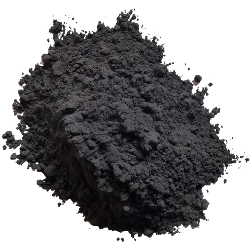 abchemicals molybdenum disilicide mosi2