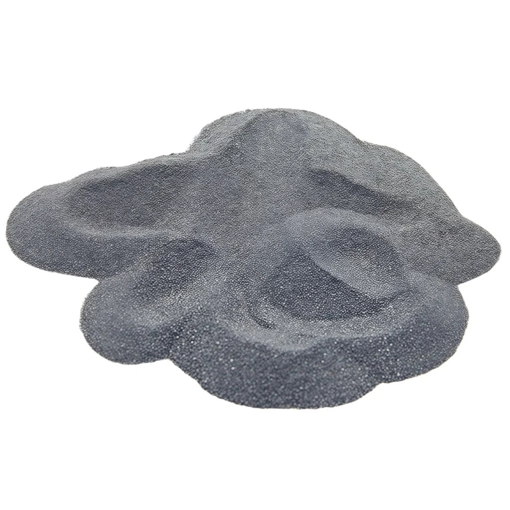 abchemicals molybdenum iron powder