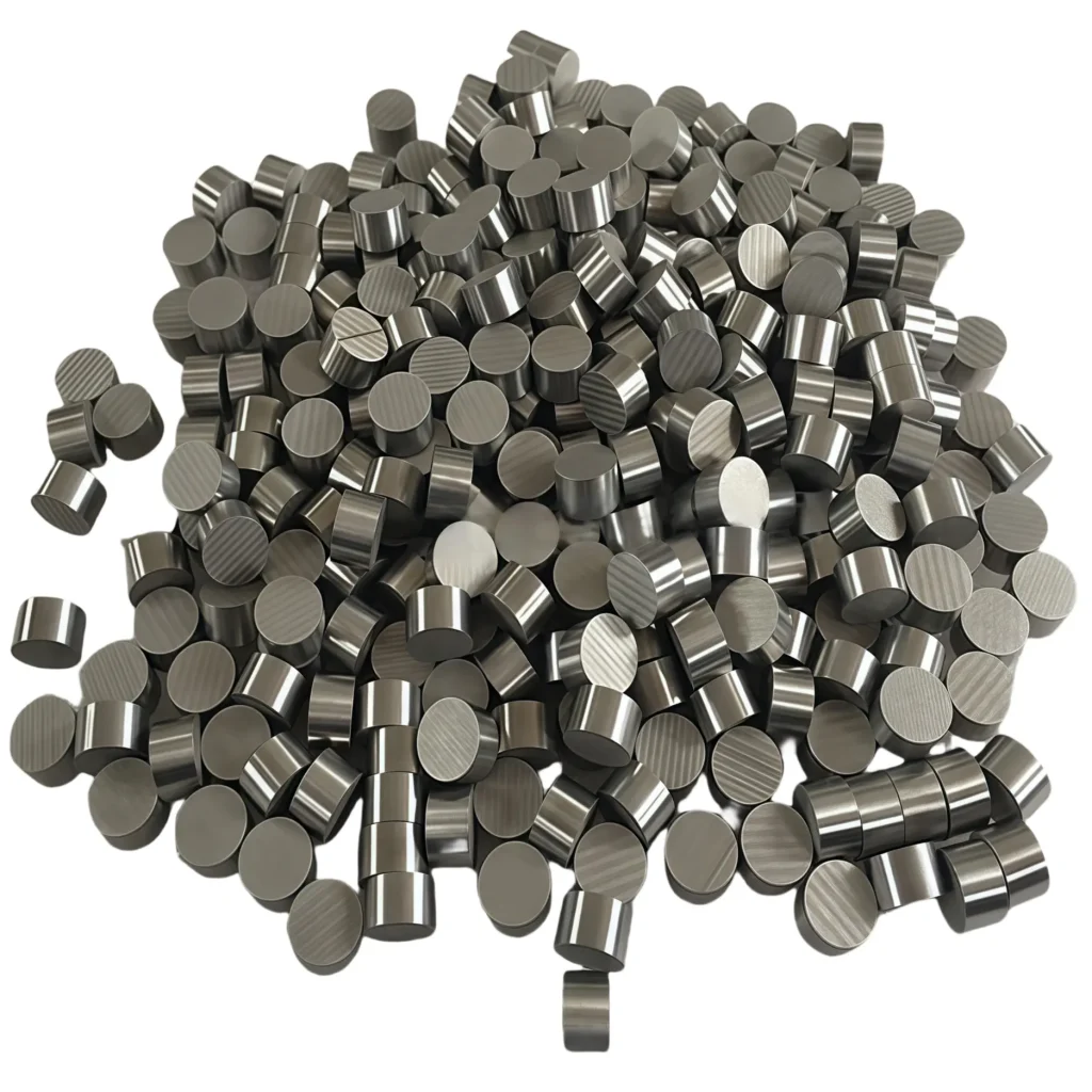 abchemicals molybdenum particle