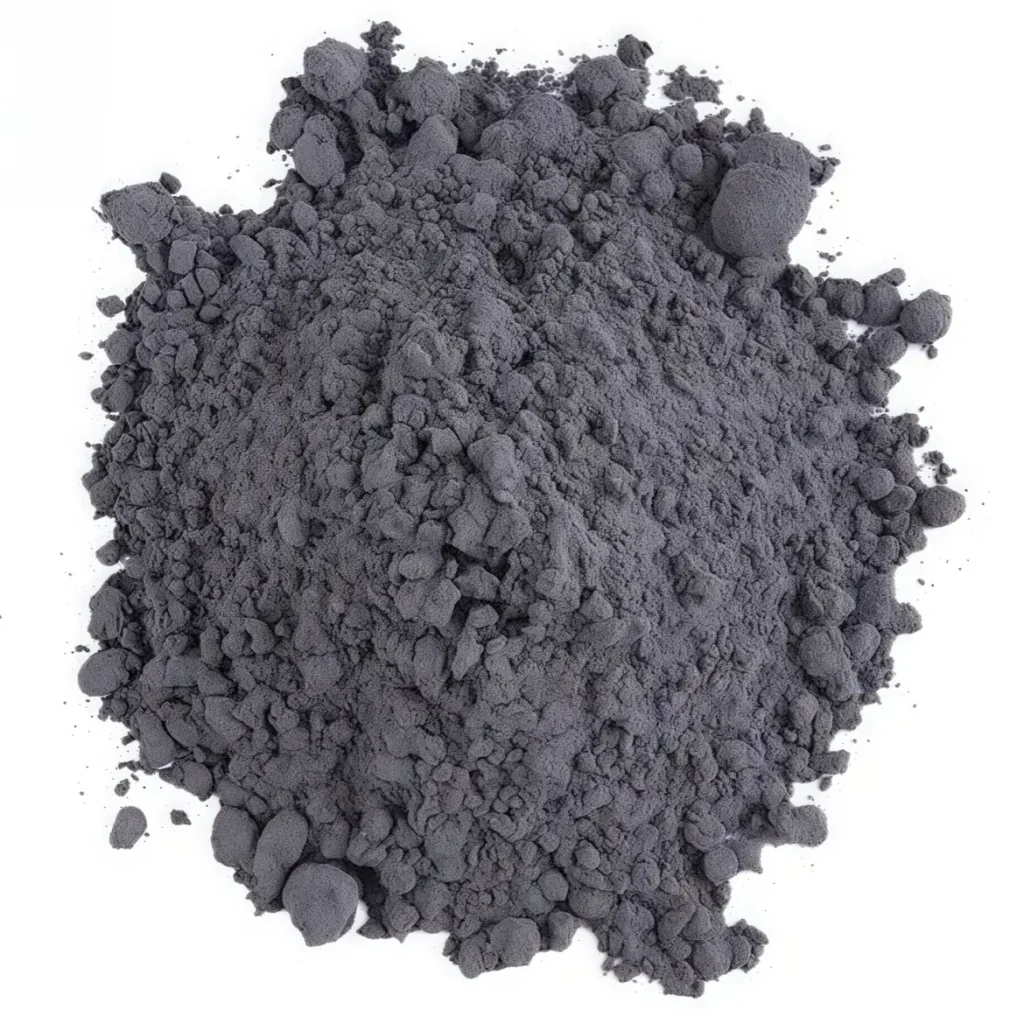 Molybdenum Powder abchemicals molybdenum powder