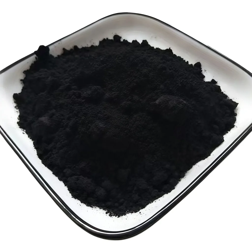 abchemicals molybdenum sulfide mos2