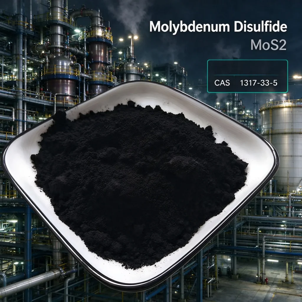 abchemicals molybdenum sulfide mos2 cas1317 33 5