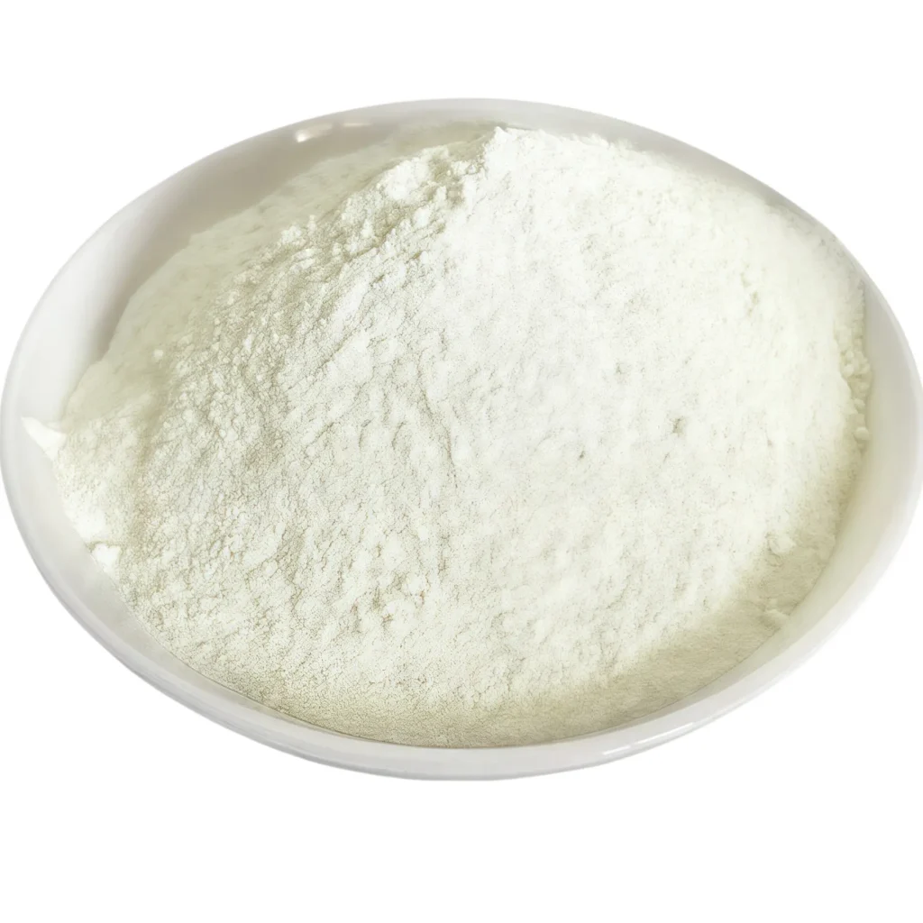 abchemicals molybdenum trioxide moo3