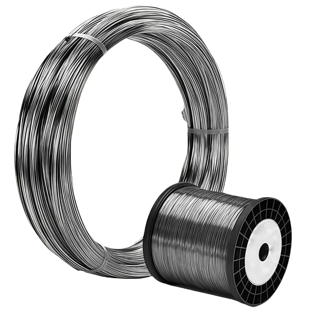 abchemicals molybdenum wire